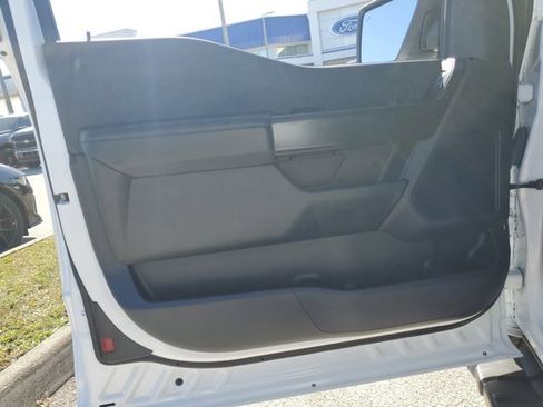 Certified 2024 Ford F150 STX w/ STX Black Appearance Package image 20