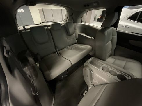 Used 2012 Honda Odyssey EX-L image 20
