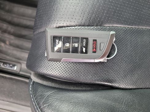 Used 2023 Acura MDX SH-AWD w/ Advance Package image 28