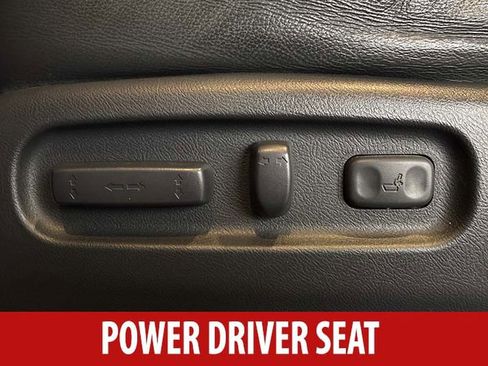 Used 2012 Honda Ridgeline RTL image 6