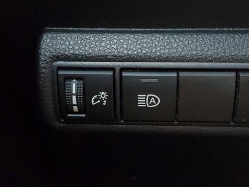 Certified 2023 Toyota Corolla LE w/ LE Convenience Package image 32