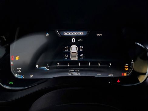 New 2026 RAM 1500 Laramie image 30