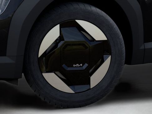 New 2026 Kia EV9 Light RWD image 23