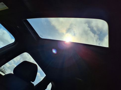 Certified 2026 Honda CR-V Sport image 5