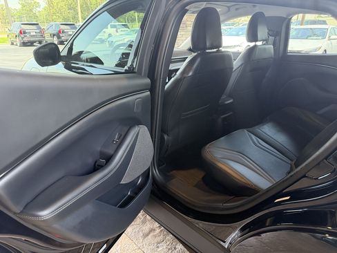 Used 2023 Ford Mustang Mach-E Premium RWD image 32