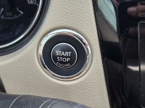 Used 2015 Nissan Rogue SV FWD image 27