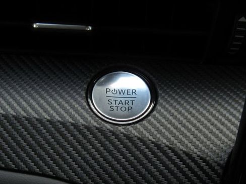 Used 2025 Ford Mustang Mach-E Select w/ Comfort Package Lite image 40