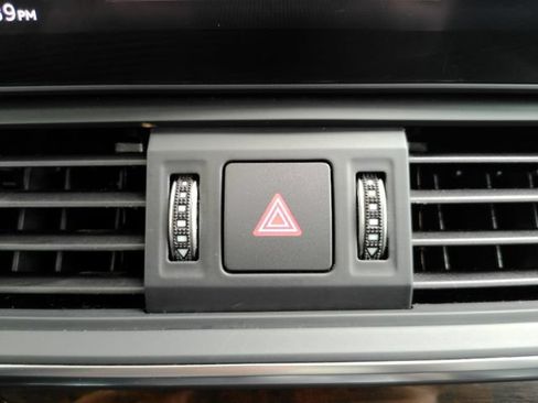 Used 2020 Audi Q5 2.0T Premium AWD/4WD image 43