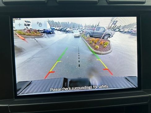 Used 2024 Ford F450 XLT image 26