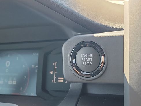 New 2025 Toyota Tacoma SR5 image 36