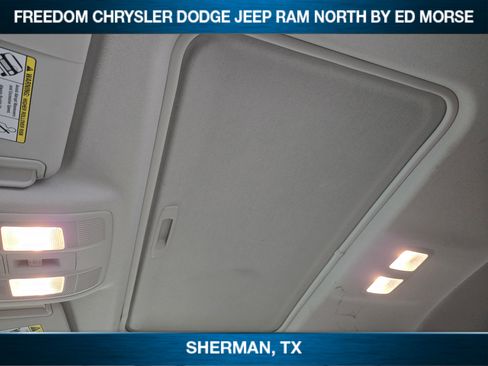 Used 2016 MAZDA CX-5 Grand Touring image 19