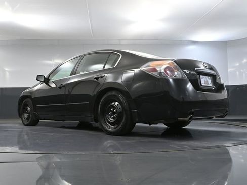 Used 2009 Nissan Altima 2.5 S FWD image 43