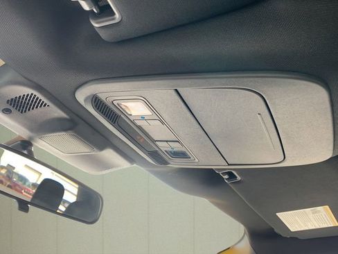 Used 2025 Ford F150 STX w/ Equipment Group 200A image 35