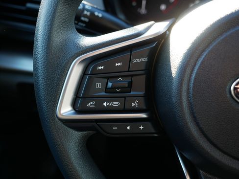 Used 2024 Subaru Impreza 2.0i image 31