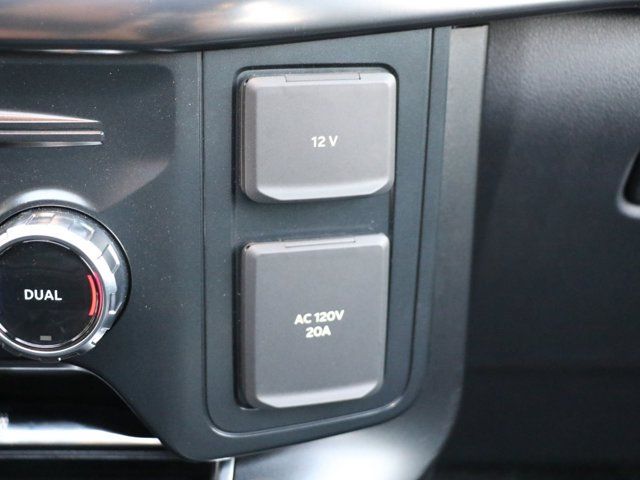 New 2026 Ford F150 Raptor AWD/4WD image 29