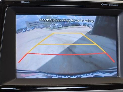 Used 2018 Hyundai Sonata Limited FWD image 16