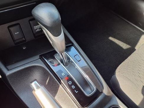Used 2014 Honda Civic LX image 11
