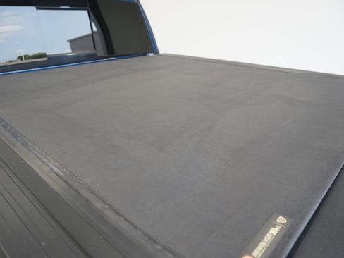 Used 2023 RAM 1500 Limited AWD/4WD image 7