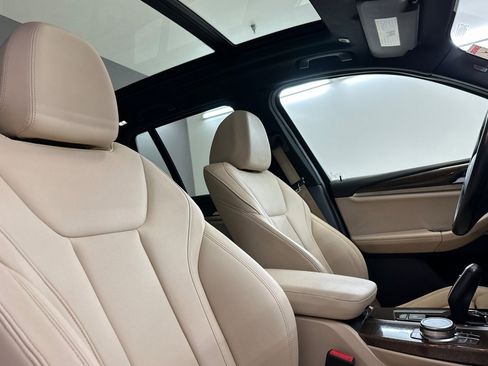 Used 2020 BMW X3 sDrive30i image 30