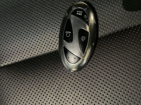 Certified 2024 Hyundai Santa Fe XRT image 28