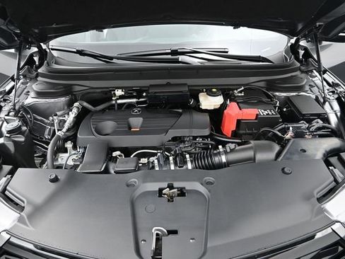 New 2026 Acura RDX A-Spec image 13