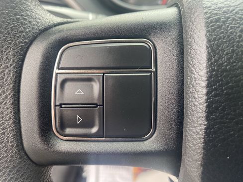 Used 2013 Dodge Dart SE w/ Value Group image 14