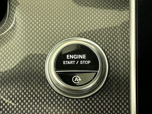 Certified 2024 Mercedes-Benz CLE 300 CLE 300 image 24