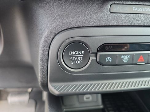 New 2025 Ford Bronco Sport Heritage image 24