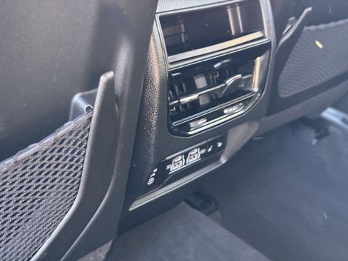 Used 2022 Jeep Grand Cherokee Limited 4xe image 14