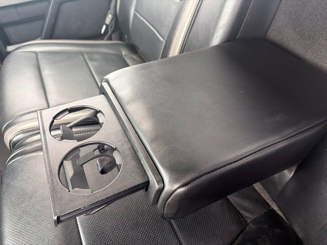 Used 2018 Ford F150 Raptor w/ Equipment Group 802A Luxury AWD/4WD image 14