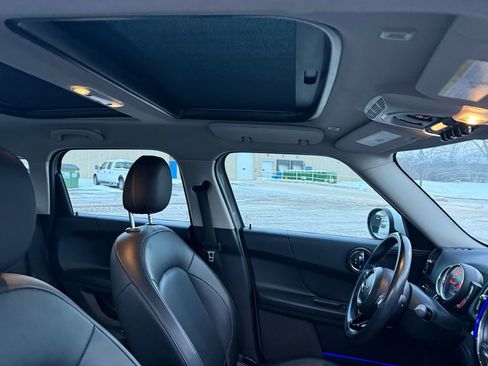 Used 2020 MINI Cooper Countryman image 13