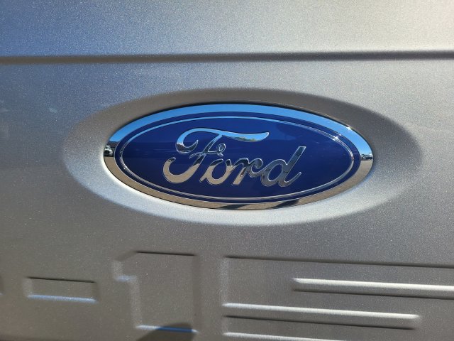 Certified 2023 Ford F150 XL AWD/4WD image 7