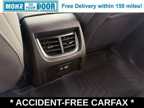 Used 2022 Chevrolet Blazer LT AWD/4WD image 38