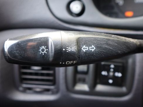 Used 1993 Dodge Stealth FWD image 28