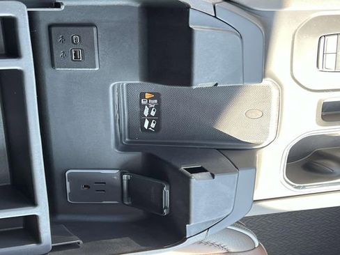 New 2026 GMC Sierra 1500 Denali image 32