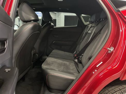 Used 2025 Hyundai Kona N Line image 31