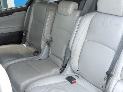 Used 2019 Honda Odyssey EX-L image 13