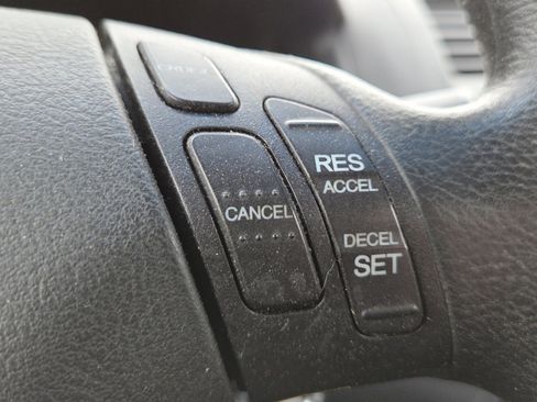 Used 2005 Honda Accord LX image 5
