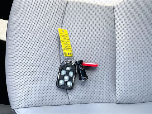 Used 2019 GMC Terrain SLT FWD image 12