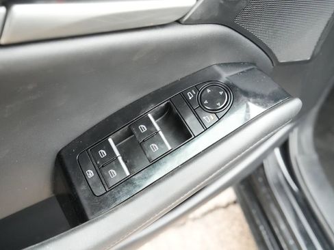 Used 2024 MAZDA MAZDA3 s image 21