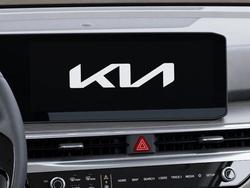 New 2026 Kia Sorento SX Prestige AWD/4WD image 22