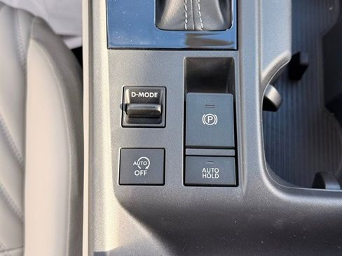 New 2026 Nissan Sentra SL w/ Floor Mat Package image 28