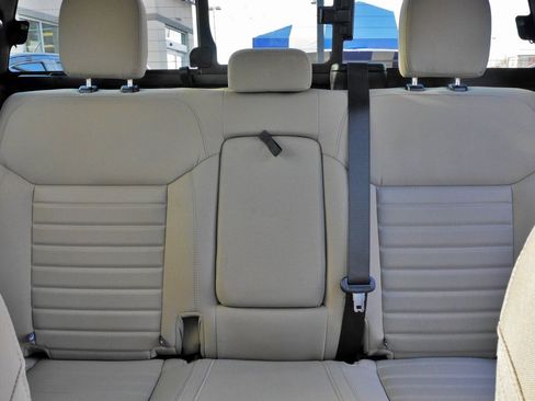 Used 2021 Ford Ranger XLT w/ Equipment Group 302A High image 29