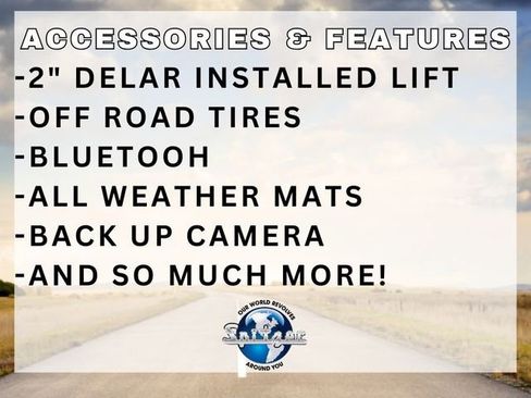 Used 2023 Jeep Wrangler Sport image 5