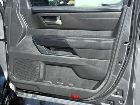 Used 2024 Toyota Tundra SR5 image 18