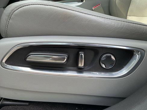 Used 2019 Acura MDX FWD w/ Technology Package image 25