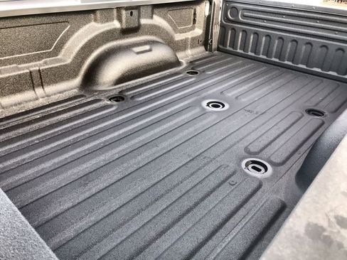 New 2026 RAM 3500 Tradesman image 22