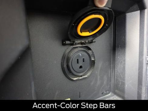 Certified 2023 Ford F150 XLT w/ Equipment Group 302A High image 30