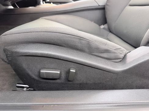 Used 2014 Chevrolet Camaro SS w/ RS Package RWD image 17