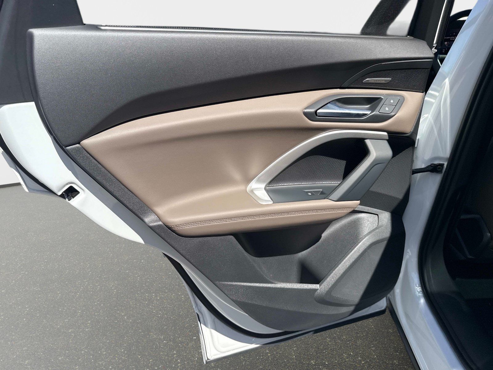 New 2026 Audi Q5 Premium Plus AWD/4WD image 11